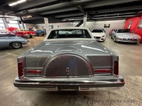 1983 Lincoln Mark VI for sale in Riverhead, New York (ID-142309)