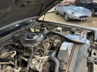 1983 Lincoln Mark VI for sale in Michigan (ID-142365)