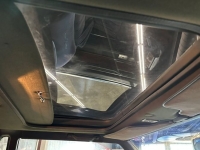 1983 Lincoln Mark VI for sale in Michigan (ID-142365)