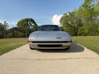 1983 Mazda RX7 for sale in Michigan (ID-141556)