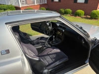 1983 Mazda RX7 for sale in Michigan (ID-141556)