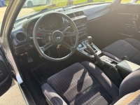 1983 Mazda RX7 for sale in Michigan (ID-141556)