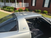 1983 Mazda RX7 for sale in Michigan (ID-141556)