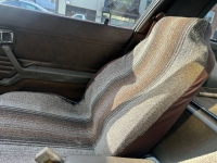 1983 Mazda RX7 for sale in Michigan (ID-164533)