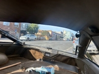 1983 Mazda RX7 for sale in Michigan (ID-164533)