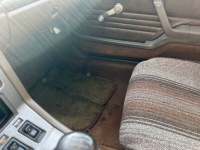 1983 Mazda RX7 for sale in Michigan (ID-164533)