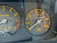 1983 Mazda RX7 for sale in Michigan (ID-164533)
