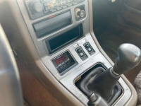 1983 Mazda RX7 for sale in Michigan (ID-164533)