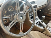 1983 Mazda RX7 for sale in Michigan (ID-164533)