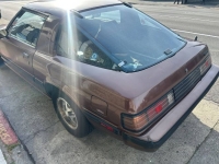 1983 Mazda RX7 for sale in Michigan (ID-164533)