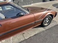 1983 Mazda RX7 for sale in Michigan (ID-164533)