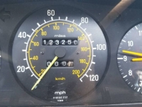 1983 Mercedes-Benz 240D for sale in Michigan (ID-109466)