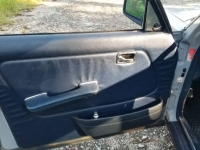 1983 Mercedes-Benz 240D for sale in Michigan (ID-109466)
