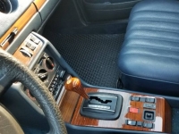 1983 Mercedes-Benz 240D for sale in Michigan (ID-109466)