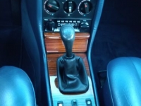 1983 Mercedes-Benz 240D for sale in Michigan (ID-111526)