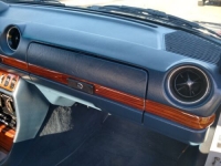 1983 Mercedes-Benz 240D for sale in Michigan (ID-111526)