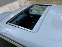 1983 Mercedes-Benz 240D for sale in Michigan (ID-136082)