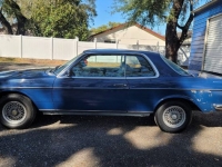 1983 Mercedes-Benz 300CD for sale in Michigan (ID-126199)