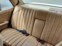 1983 Mercedes-Benz 300D for sale in Michigan (ID-120851)