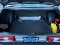 1983 Mercedes-Benz 300D for sale in Michigan (ID-136185)
