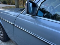 1983 Mercedes-Benz 300D for sale in Michigan (ID-136185)