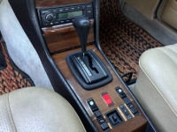 1983 Mercedes-Benz 300D for sale in Michigan (ID-136185)