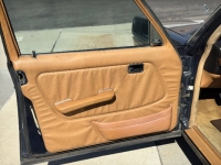 1983 Mercedes-Benz 300D for sale in Michigan (ID-137217)