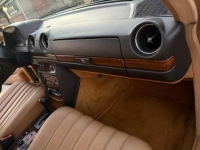 1983 Mercedes-Benz 300D for sale in Michigan (ID-146783)