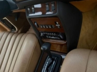 1983 Mercedes-Benz 300D for sale in Michigan (ID-146783)