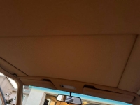 1983 Mercedes-Benz 300D for sale in Michigan (ID-146783)