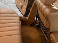 1983 Mercedes-Benz 300D for sale in Michigan (ID-146783)