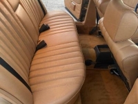 1983 Mercedes-Benz 300D for sale in Michigan (ID-146783)