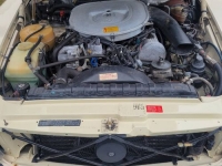 1983 Mercedes-Benz 300SL for sale in Michigan (ID-94452)