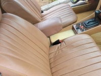 1983 Mercedes-Benz 300SL for sale in Michigan (ID-94452)