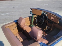 1983 Mercedes-Benz 300SL for sale in Michigan (ID-94452)