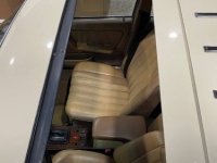 1983 Mercedes-Benz 300TD for sale in Michigan (ID-120330)