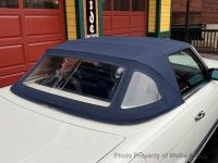 1983 Mercedes-Benz 380 for sale in Riverhead, New York (ID-145498)