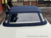 1983 Mercedes-Benz 380 for sale in Riverhead, New York (ID-145498)