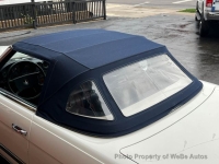 1983 Mercedes-Benz 380 for sale in Riverhead, New York (ID-145498)