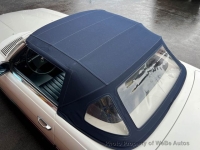 1983 Mercedes-Benz 380 for sale in Riverhead, New York (ID-145498)