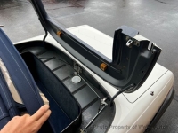 1983 Mercedes-Benz 380 for sale in Riverhead, New York (ID-145498)