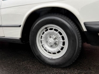 1983 Mercedes-Benz 380 for sale in Riverhead, New York (ID-145498)