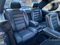 1983 Mercedes-Benz 380SEC for sale in Michigan (ID-118884)