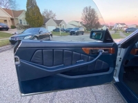 1983 Mercedes-Benz 380SEC for sale in Michigan (ID-118884)