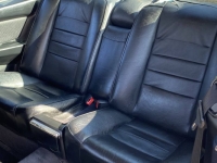 1983 Mercedes-Benz 380SEC for sale in Michigan (ID-136621)