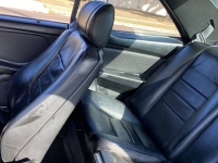 1983 Mercedes-Benz 380SEC for sale in Michigan (ID-136621)