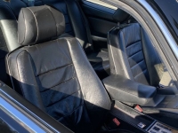 1983 Mercedes-Benz 380SEC for sale in Michigan (ID-136621)