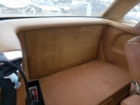 1983 Mercedes-Benz 380SL for sale in Michigan (ID-103183)