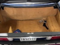 1983 Mercedes-Benz 380SL for sale in Michigan (ID-103183)