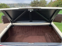 1983 Mercedes-Benz 380SL for sale in Michigan (ID-111511)